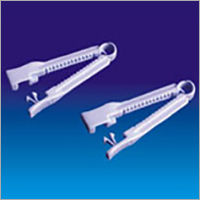 Umbilical Cord Clamp