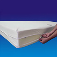 Non-Woven Mattress Cover