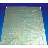 Phaco Trolley Cover