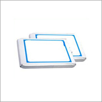 Paraffin Gauze Dressing