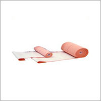 Elastic Adhesive Bandage