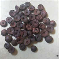 Bette Red Areca Nut