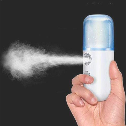 Disinfection Mist Sprayer