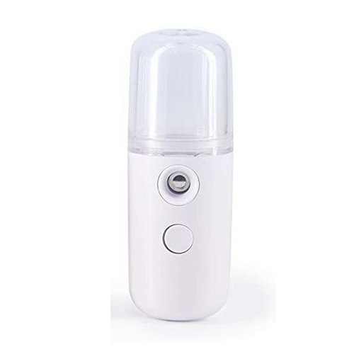Plastic Sanitizing Sprayer