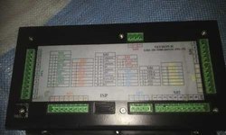 Cummins Solid State Potentiometer