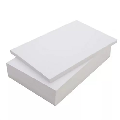A4 Copier Paper - 70 GSM Quality, 500 Sheets Per Ream | ColorLok Technology for Faster Drying, Vivid Colors