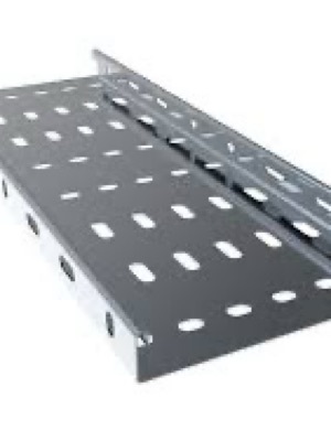 Cable tray