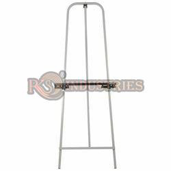 3 Leg Adjustable Easel 