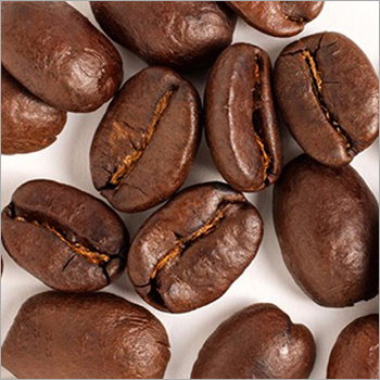 Roasted Coffee Beans By HEYA & COMPANY