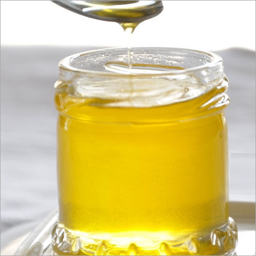 Natural Ghee