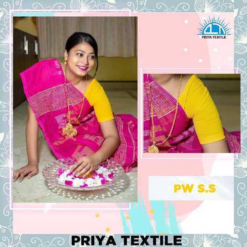 WONDER COLOR SHORT SLEEVES