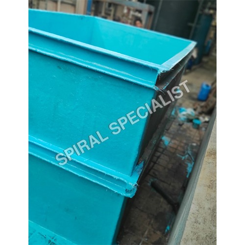 FRP Lining