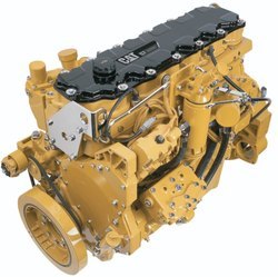 Cat/Caterpillar Engine Parts C3.3 C4.4 C4.2 C5 C6 C6.4 C6.6 C7 C7.1 C7.2 for Excavator&Loader