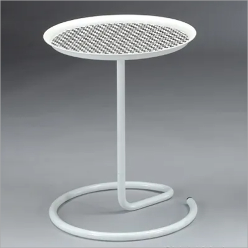 ST-1460-A Tray Tables