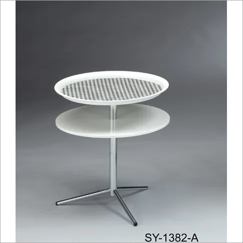 SY-1382-A Tray Tables