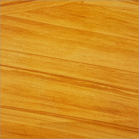 Ply Wood Color Sandstone