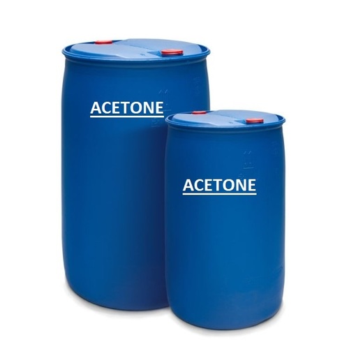 Acetone Cha ƒ A Co Supplier Wholesaler In Gujarat India