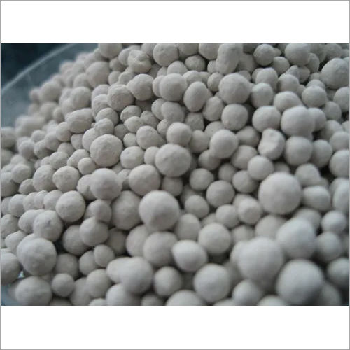 aquaculture grade zeolite