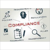 Regulatory Complicance Approval