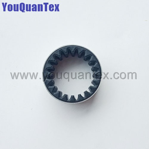 EL54501421 Internal Gear Set By SHANGHAI YOUQUAN TEXTILE TECHNOLOGY CO.,LTD