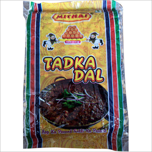 Tadka Dal 400 grams