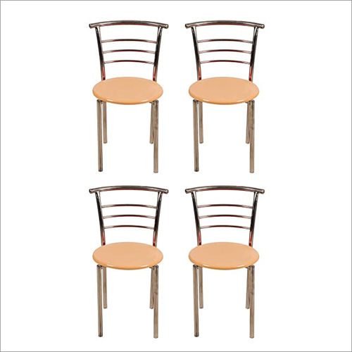 MCD Chairs