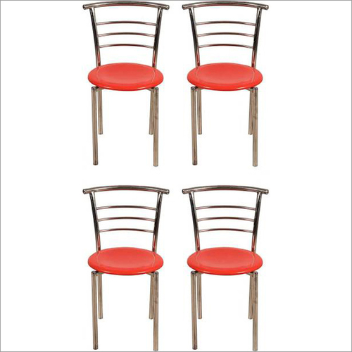 Steel Chair Steel Chair Manufacturers, Suppliers & Dealers
