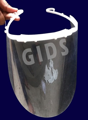 Face Shield