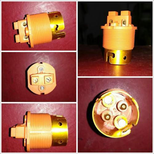 Lamp holder on sale manufacturers