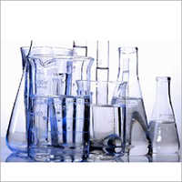 Clearex Glassware Cleaner