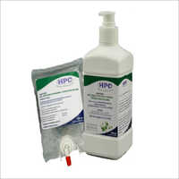 Clearexfood Contract Sanitizer