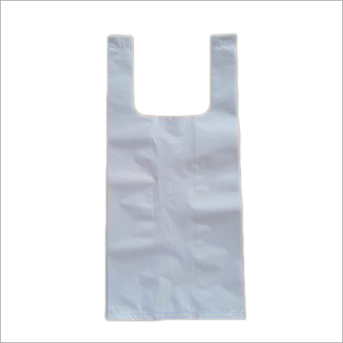 52 micron plastic carry bag new arrivals