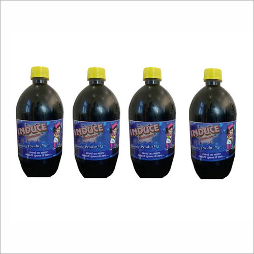 Black Liquid Phenyl Weight: 500Ml