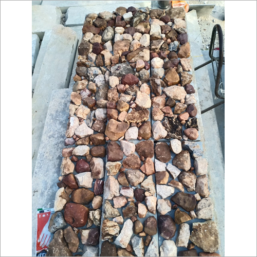 Indoor Stone Wall Cladding