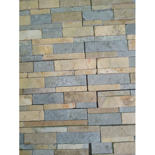 Natural Stone Wall Cladding