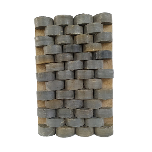 Exterior Stone Wall Cladding Size: Different Size Available