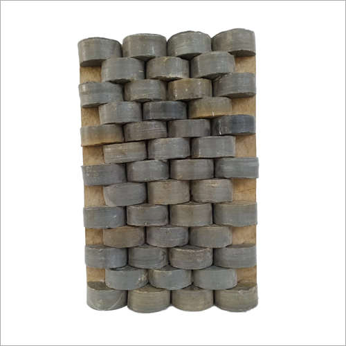 Exterior Stone Wall Cladding