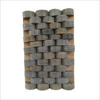 Exterior Stone Wall Cladding