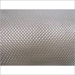 Graphite Coated Fiber Glass Cloth