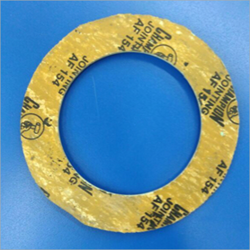 Ready Cut Gaskets