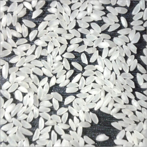 Grain Raw Rice