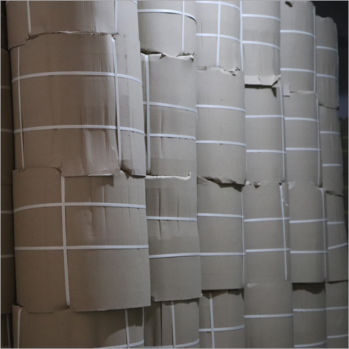 Plastic Packaging Strap Roll Application: Industrial
