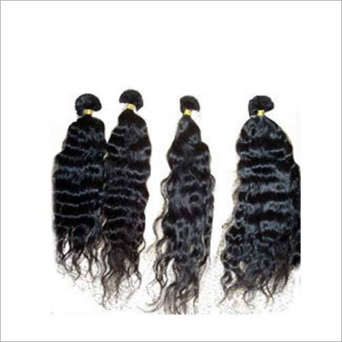 All Color Natural Curly Wavy Hair