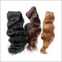 All Color Human Hair Extension