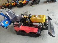 AGRICULTURE MACHINE