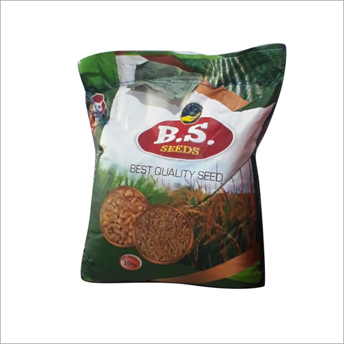 1401 Muchar Basmati Paddy Seed