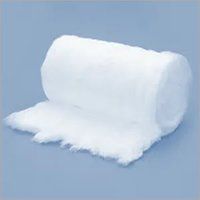 Surgical Cotton Roll