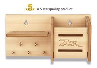 Designer Key Holder
