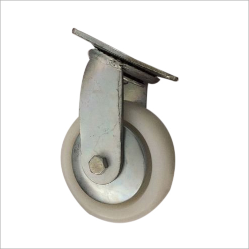 PU Caster Wheel