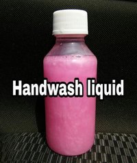 liquid handwsh